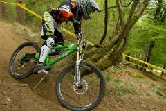 10-05-15 Pearce Rnd3 Bringewood Best