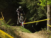 DSCF6848