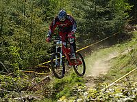 DSCF7469