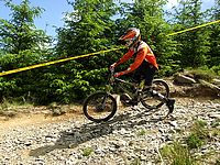 DSCF8206