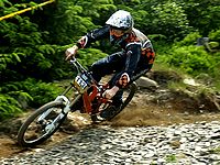 DSCF8261