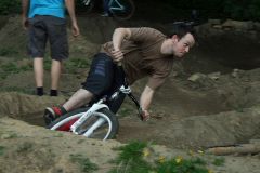 10-06-17 Joes Pump Track & BBQ