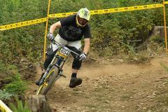 10-07-24 Pearce Rnd5 Hopton Best
