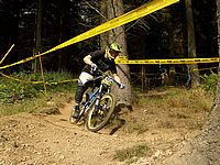 DSCF9285