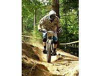 DSCF9682
