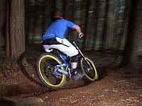 DSCF3729