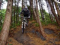 DSCF4721