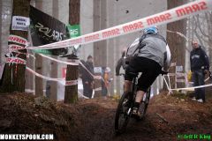 11-03-05 Peatys Steel City Downhill