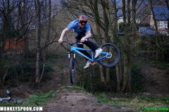 11-03-24 Bamford Pump Track JI+JK+OS+JR