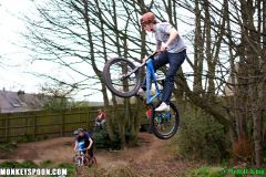 11-03-31 Bamford Pump Track JI+JK+JH+TH+JR+