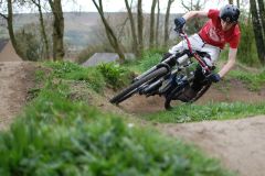 11-04-14 Bamford Pump Track JI+OS+AM+JR