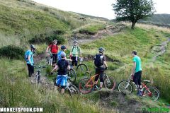 11-08-25 HollinsCross-Greenlands+MamTor-Greenlands