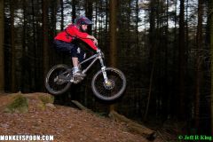 11-11 Ambergate JI+JK+JG