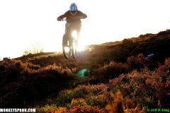 12-01-19 Blacka Moor