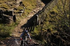 12-03-26 Whinstone Lee Tor