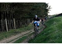 DSC01599.JPG