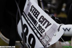 12-04-21 Peatys Steel City Downhill