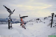 13-01-24 WinHill JI+JK