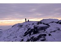 DSC_2014.JPG
