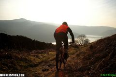 13-02-28 Whinstone Lee Tor JI+JK