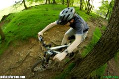 14-06-01 WinHill JI+JK