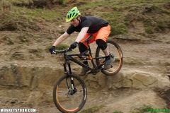 15-05-14 JaggersClough+HollinsCross JI+JK+ST