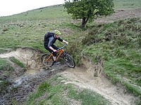 17;13;08 - DSC00061.JPG