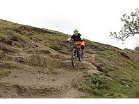 17;21;15 - DSC03144.JPG