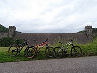 DSC00791.JPG