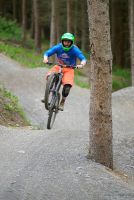 2019-05-31 DSC03623