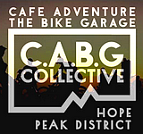 CABG