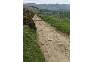 Hope-Roman-Road-(middle)01.jpg Hope-Roman-Road-(middle)01.jpg