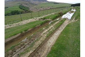 Hope-Roman-Road-(middle)02.jpg Hope-Roman-Road-(middle)02.jpg