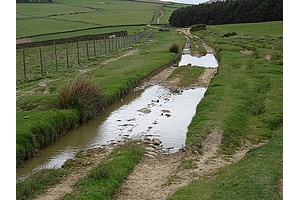 Hope-Roman-Road-(middle)03.jpg Hope-Roman-Road-(middle)03.jpg