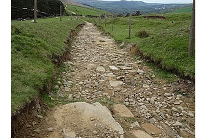 Hope-Roman-Road-(middle)04.jpg Hope-Roman-Road-(middle)04.jpg