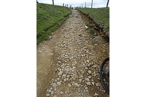 Hope-Roman-Road-(middle)05.jpg Hope-Roman-Road-(middle)05.jpg