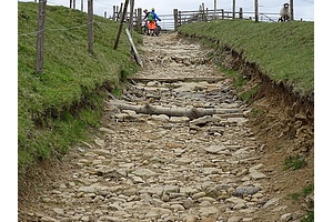 Hope-Roman-Road-(middle)06.jpg Hope-Roman-Road-(middle)06.jpg