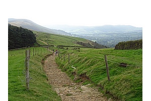 Hope-Roman-Road-(middle)07.jpg Hope-Roman-Road-(middle)07.jpg
